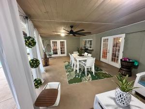 Foto de la galeria de Azure Haven by Mayte a Sebring