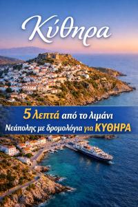 an aerial view of kona island and tokyo nations neopolitanva at Memories Studio in Neapoli Voion