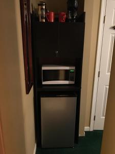 Gallery image of Moab Beds Xpress Inn in Moab