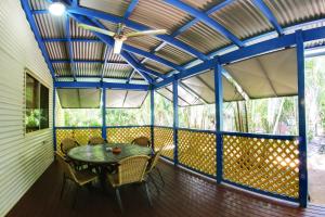 Gallery image of Habitat Resort in Broome