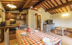 Fotografie z fotogalerie ubytování Fonte Fredda v destinaci Campiglia dʼOrcia + 21 fotografií