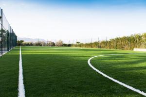 Фотография из галереи El Plantío Golf Resort в Аликанте
