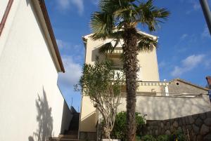 Fotografie z fotogalerie ubytování Apartment Adria Sun v destinaci Porat