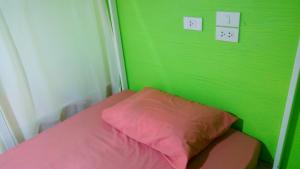 Fotografie z fotogalerie ubytování Koh Mook Hostel v destinaci Ko Mook