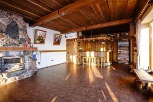 Fotografie z fotogalerie ubytování Guest House and camping Jurmala v destinaci Jūrmala