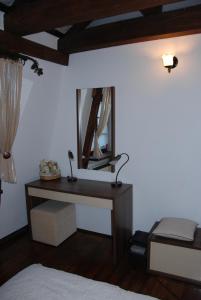 Fotografia z galérie ubytovania ApartHome Barbara 1 Toruni