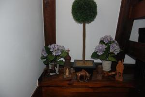 Fotografia z galérie ubytovania ApartHome Barbara 1 Toruni