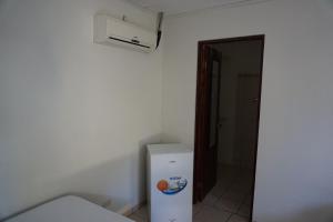 Gambar di galeri bagi Villa Vilar di Coco