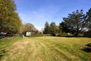 Gallery image of Host & Stay - The Tiled Cottage in Kennington