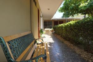 Gambar di galeri bagi Villa Vilar di Coco