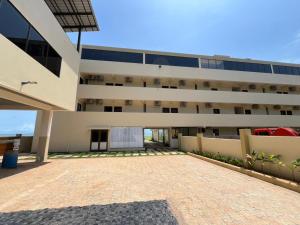 Gallery image of Coastline Bay Resorts in Ullāl