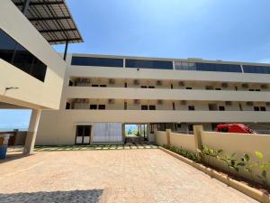Gallery image of Coastline Bay Resorts in Ullāl
