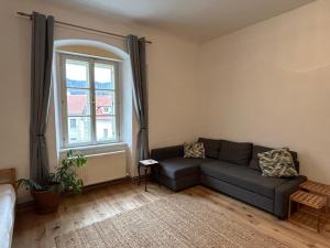 Gallery image of Danube Atelier - The Suite in Rossatz