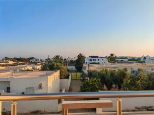 Gallery image of Villa LUXE DJERBA in Houmt Souk