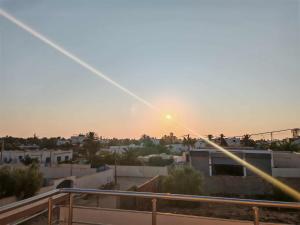 Gallery image of Villa LUXE DJERBA in Houmt Souk