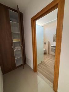 Gallery image of Villa LUXE DJERBA in Houmt Souk