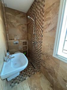 Gallery image of Villa LUXE DJERBA in Houmt Souk
