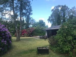 Gallery image of Holiday Home Swimmingpool And Beach in Nykøbing Sjælland