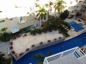 Gallery image of Puerta diamante acapulco in Acapulco