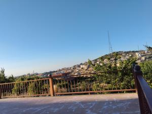 auliculiculiculiculiculiculiculiculiculiculiculiculiculiculic at The Mountain Village View اطلالة الجبل in ‘Ibbīn