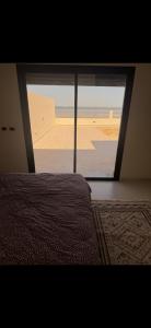 Gallery image of Le manoir in Dar Azdine