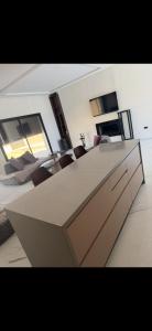 Gallery image of Le manoir in Dar Azdine