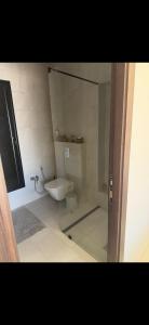 Gallery image of Le manoir in Dar Azdine