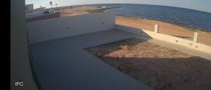 Gallery image of Le manoir in Dar Azdine +12 photos