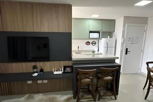 Foto de Apartamento 2 quartos no Centro de Foz