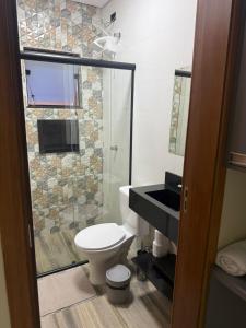 Баня в Hotel RC