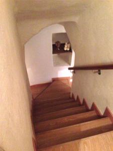 Ảnh trong thư viện ảnh của El Encanto de Mora ở Mora de Rubielos +8 ảnh