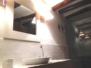 Ảnh trong thư viện ảnh của El Encanto de Mora ở Mora de Rubielos