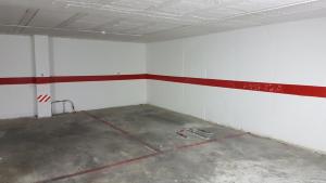 Kép Apartamento Torrevieja szállásáról Torreviejában a galériában