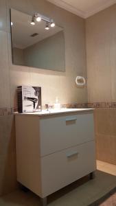 Kép Apartamento Torrevieja szállásáról Torreviejában a galériában