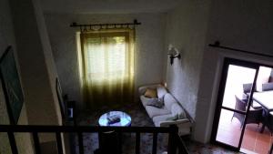 Billede fra billedgalleriet på Riviera del Conero i Porto Recanati + 42 billeder