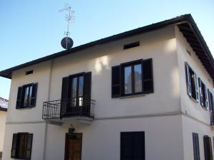 Gallery image of Como Country House in Cavallasca