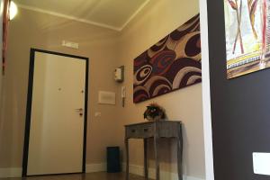 Fotografie z fotogalerie ubytování B&B I Tre Sensi v destinaci Crotone