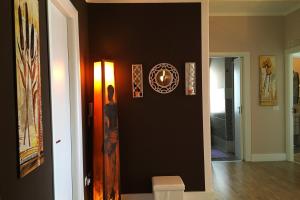 Fotografie z fotogalerie ubytování B&B I Tre Sensi v destinaci Crotone