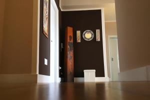 Fotografie z fotogalerie ubytování B&B I Tre Sensi v destinaci Crotone