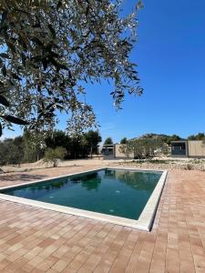 Gallery image of Mobile Homes with Sea View - Green Camp Croatia, Drage in Drage