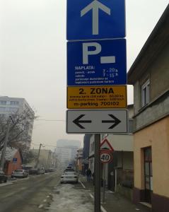 Fotografia z galérie ubytovania Apartmani Nighty Night v Záhrebe