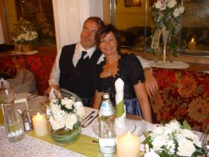 Hosté ubytování Garni Birkenheim + 37 fotografií