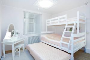 Gallery image of Mini-hotel Sofia in Saint Petersburg