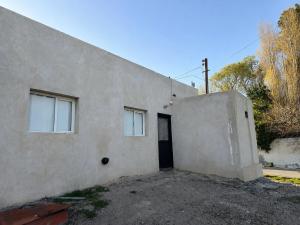Gallery image of El Rincón de km8 in Comodoro Rivadavia