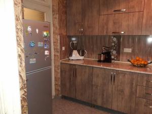 Fotografie z fotogalerie ubytování Avto House v destinaci Batumi