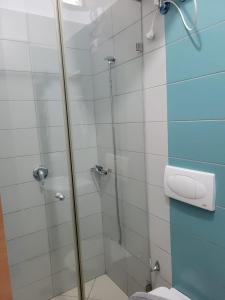 Sunset Central Rooms, Himarë (precios actualizados en 2026)