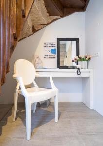Fotografie z fotogalerie ubytování Við Lónið Guesthouse v destinaci Seyðisfjörður