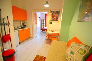 Gallery image of Shine Apartment in Naples