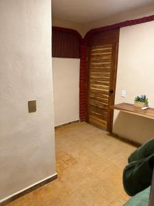 Gallery image of Casa Kaab - Beachfront - Barra de Coyuca in Barra de Coyuca