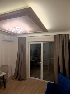 Gallery image of Blue Perła Premium in Kutno +1 photo